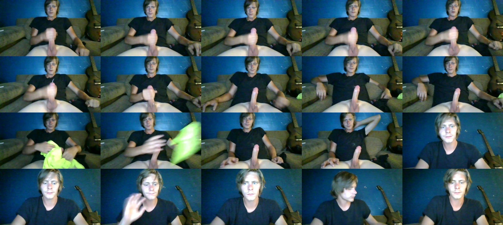 rockandrolldude  22-08-2022